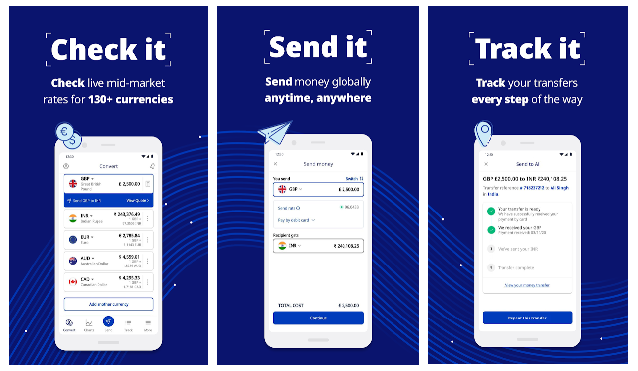 xe-currency-converter-cestovni-aplikace-1